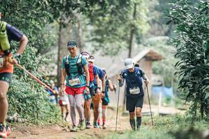 BIB: 
                            <button type="button" onclick="openModal(25649279)" class="btn btn-primary btn-sm float-right btn-popup" data-toggle="modal" data-target=".modal-high-quality">
                        <i class="fas fa-shopping-cart"></i> Add to Cart
                    </button>
                                            <button type="button" onclick="isThisMe(25649279, true)" class="btn btn-success btn-sm float-right btn-popup btn-isme hidden" data-toggle="tooltip" data-placement="bottom" title="นี่คือรูปของคุณใช่ไหม คลิกที่นี่เพื่อเอาเข้าอัลบั้ม">
                        <i class="fas fa-plus"></i> Add to album
                    </button>
                    <button type="button" onclick="isThisMe(25649279, false)" class="btn btn-warning btn-sm float-right btn-popup btn-isnotme hidden">
                        <i class="fas fa-ban"></i> Remove from album
                    </button>